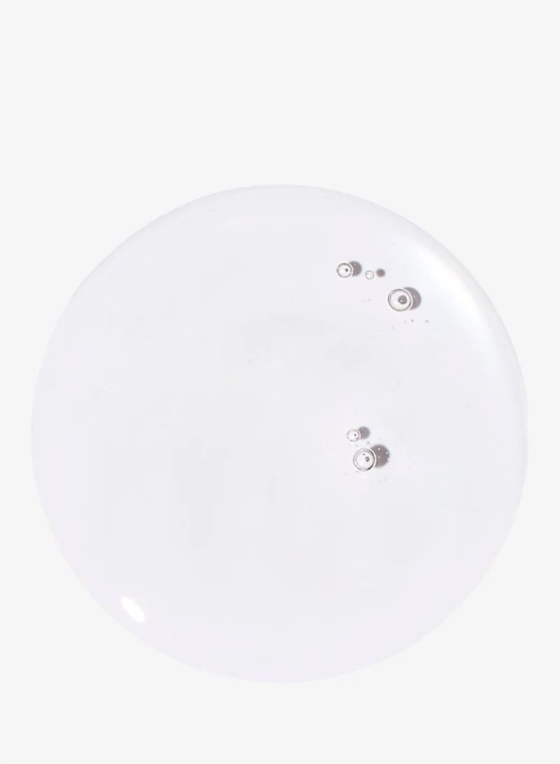 ريفلوشن جل تنظيف كلاريفاينج كليرلي مي